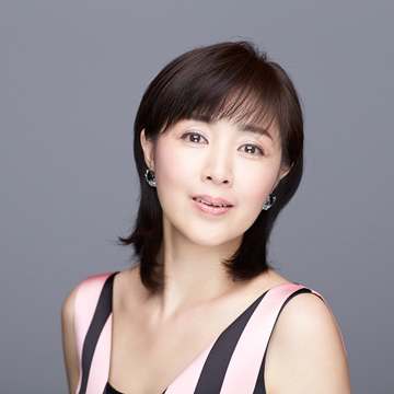 家宝にどうぞ269 入手困難 菊池桃子 青春ラブレター 初回生産限定 未開封新品 家宝にどうぞ269 入手困難 菊池桃子 青春ラブレター 初回生産
